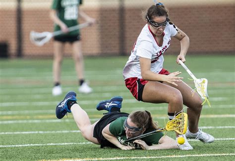 vote for mid penn girls lacrosse player of the week for games played may 8 13