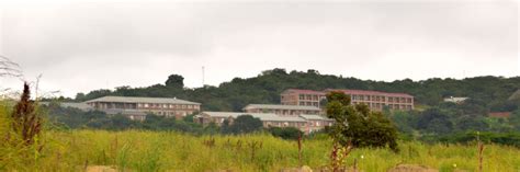 Best Universities In Malawi 2024 Business Malawi