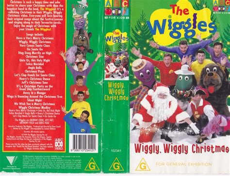Image Wigglywigglychristmas1999re Release Wigglepedia Fandom