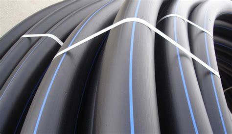 About Hdpe Pipe Info Price Function Specification Joint Method And
