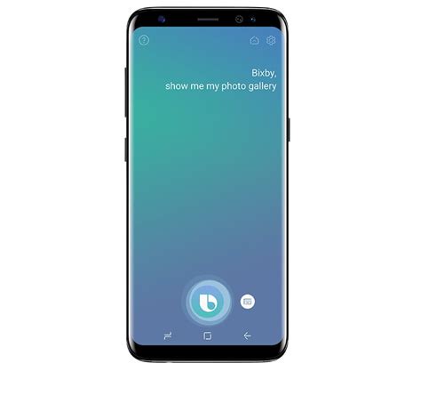 It does web searches, downloads apps from google play, and has direct support. Samsung Bixby Voice Assistant: Now enjoy the Virtual ...