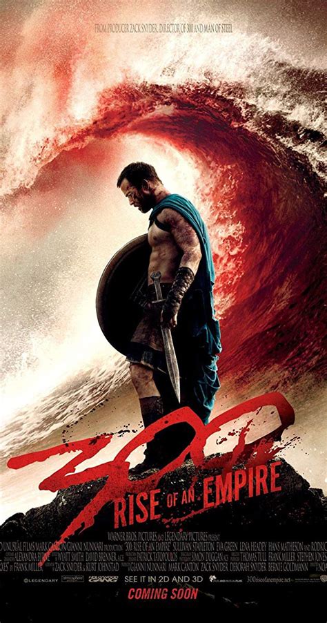 Action movie soundtracks soundtrack lists. 300: Rise of an Empire (2014) - Soundtracks - IMDb