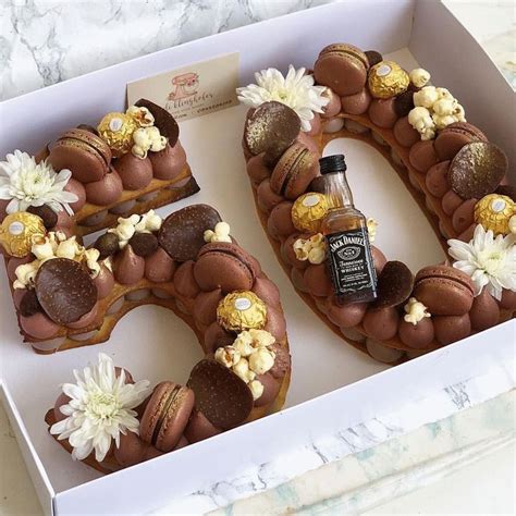 Voici une recette délicieuse et facile à réaliser! Number Cake au chocolat avec Thermomix - Plat et Recette en 2020 | Gateau anniversaire facile ...
