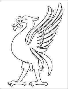 Pin on Coloring pages for Adults