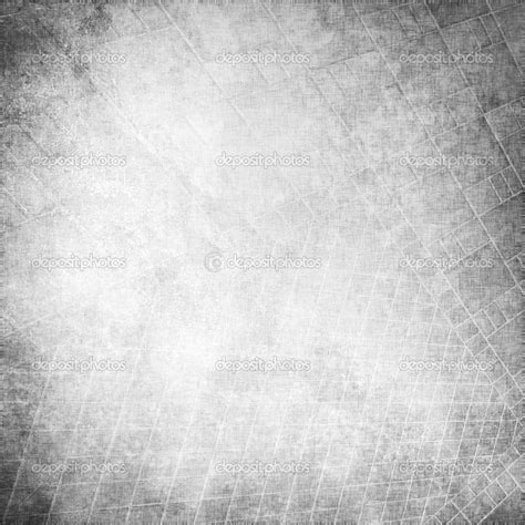 1000 white texture background free vectors on ai, svg, eps or cdr. 30+ White Textures | Textures | Design Trends - Premium PSD, Vector Downloads