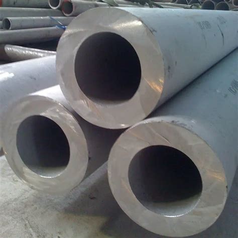 Sch 120 Stainless Steel Seamless Pipe Buy 316l Stainless Steel Pipe