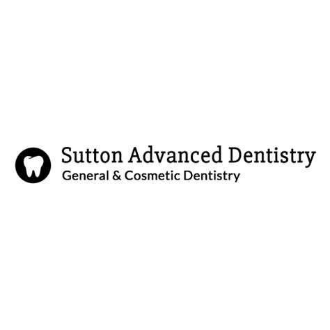Sutton Advanced Dentistry Dental Clinics Dentagama