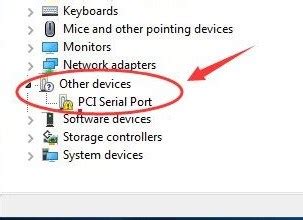These functional cookies are required to use the site and complete purchases. تعريفات Dell Optiplex 755 ويندوز Xp - Refurbished Dell ...
