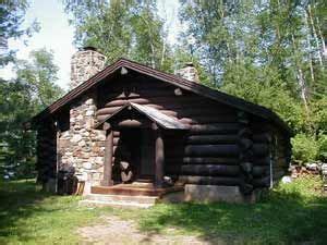 Maybe you would like to learn more about one of these? Loon Lake Cabin MN | Lake cabins, Cabin, Log cabin