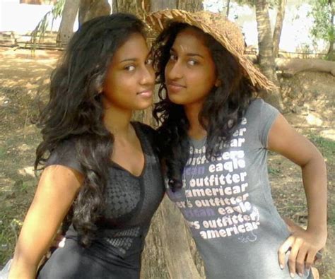 Sri Lankan Sexy Girls Sri Lankan Hot Kello New Pictures Of Sri