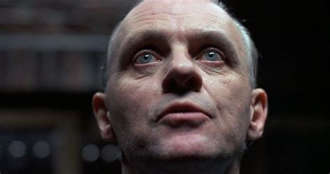 The Silence Of The Lambs Horror Movies On Netflix Anthony Hopkins Best Horror Movies