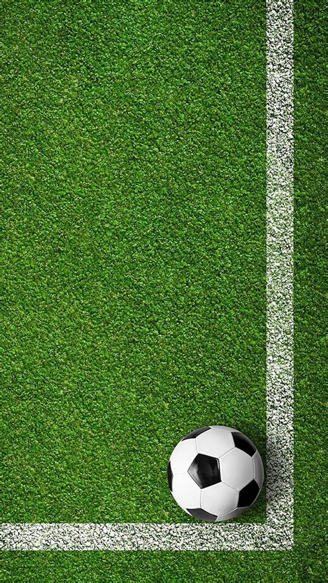 Aggregate 65 Soccer Wallpapers For Iphone Best Incdgdbentre
