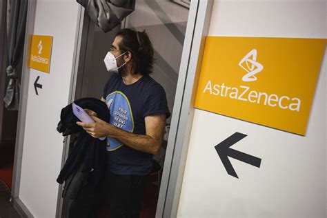 Последние твиты от astrazeneca (@astrazeneca). Astra Zeneca Bier : Astra vector logo - download page ...
