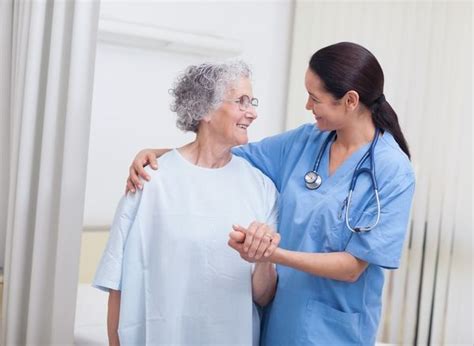 How To Promote Teamwork In Nursing And Healthcare Texas Womans