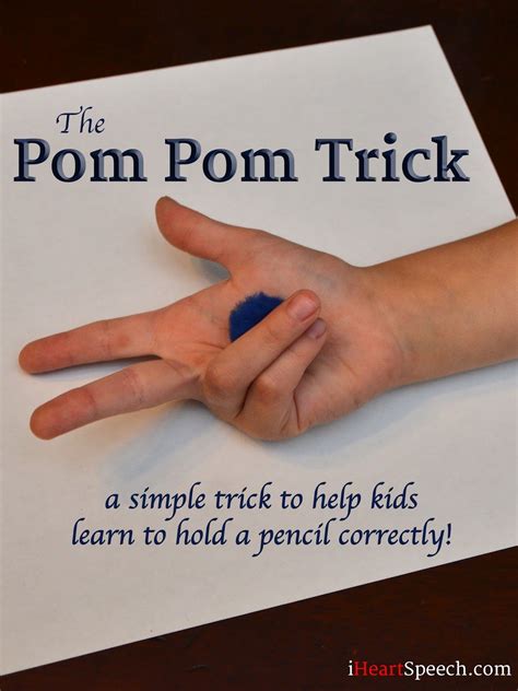 How To Teach Kids Pencil Grip Activities Teaching Kids