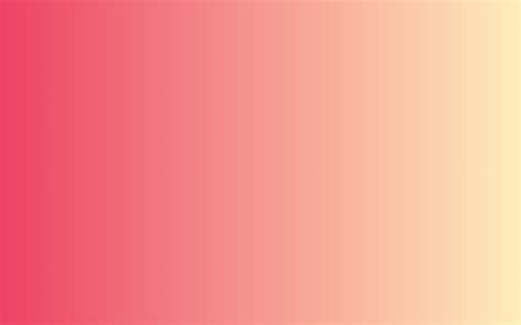 36 Magnifiques Color Gradients Pour Votre Prochain Projet De Design
