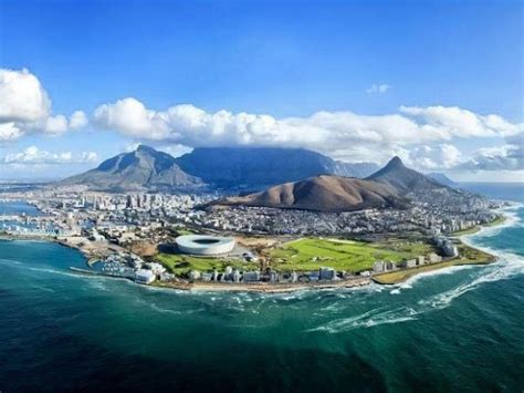 South Africa Holidays In 2022 And 2023 Responsible Travel