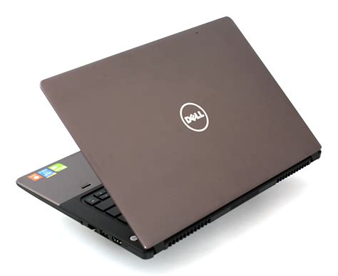 Dell Vostro 5480 14 5000 Review A Stylish Thin And Light Business