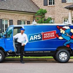 Breed rescue quick phone numbers. ARS / Rescue Rooter Nashville - 25 Photos & 12 Reviews ...
