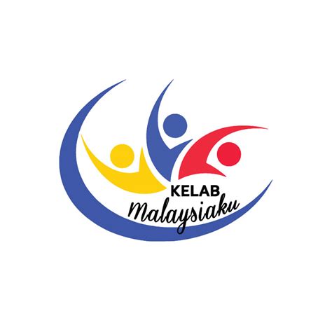 See more of jabatan penerangan malaysia on facebook. PROGRAM - Jabatan Penerangan Malaysia