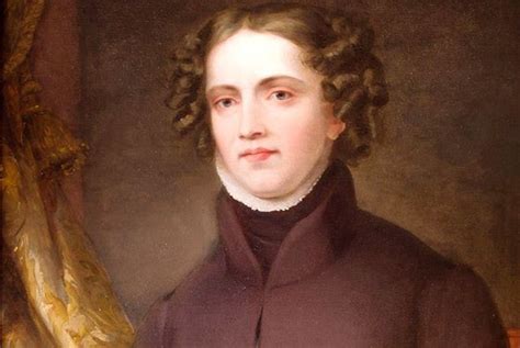 The Story Of Anne Lister What Happened After Gentleman Jack