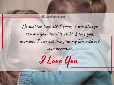 I Love You Mom Quotes Images Pin By Courtney Neale On Quotes Love My