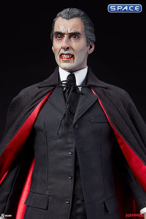 Dracula Premium Format Figure Dracula