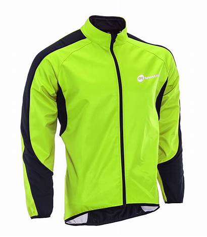 Cycling Winter Bike Bicycle Windproof Jackets Thermal