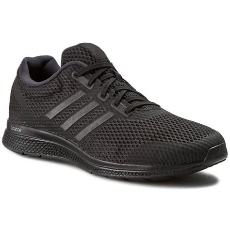 Adidas Mens Running Mana Bounce Shoes Ebay