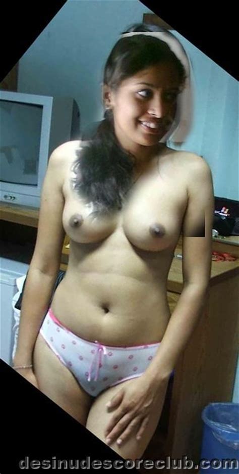 Real Life Nude Tamil Girl Sexy Figures