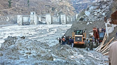Get latest uttarakhand news headlines at zee news to know more about your state. Uttarakhand flash floods: 134 still missing to be presumed ...