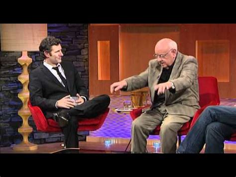 Adam goodes on wn network delivers the latest videos and editable pages for news & events, including entertainment, music, sports, science and more, sign up and share your playlists. Adam Hills in Gordon St Tonight - Father Bob - YouTube