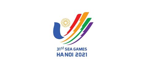 Saluran interaktif itu akan menyediakan maklumat terkini mengenai kl 2017, sorotan berita, kutipan pingat, jadual perlawanan, sorotan video dan banyak lagi. Kedudukan Pungutan Pingat Sukan SEA 2021 Malaysia Terkini ...