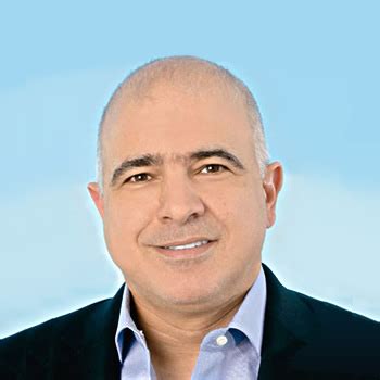Jun 21, 2021 · una de las empresas que más exporta es tecnoglass, cuyo presidente ejecutivo, christian daes, explicó que las ventas al exterior crecieron por una fuerte actividad en el mercado de los estados. Alutions | Christian Daes