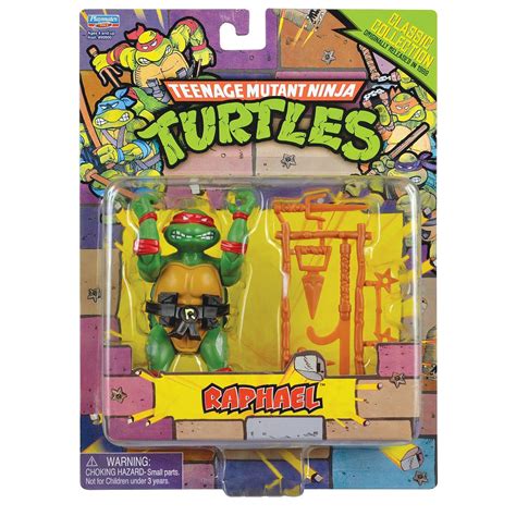 Best Teenage Mutant Ninja Turtles Vintage Toys Home Studio