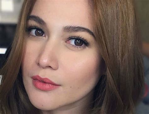 12 Times Bea Alonzo Looked Flawless Bea Alonzo Filipino Women Asian Beauty