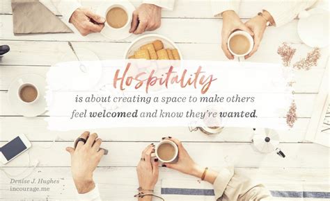 Hospitality Redefined Celebration Quotes Hospitality Quotes Hospitality