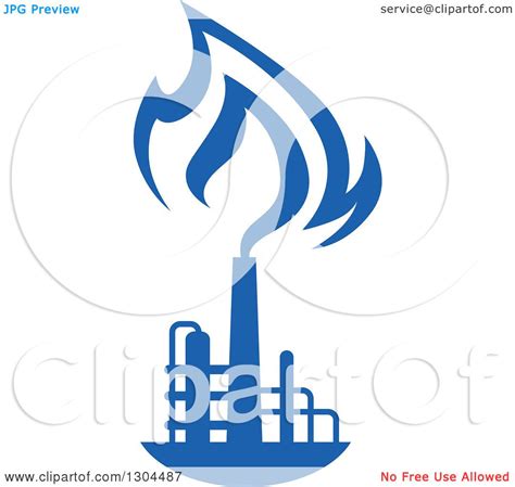 Energy Clipart Free Download On Clipartmag