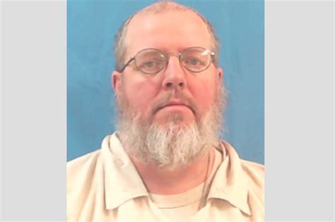 Arkansas Inmate Convicted In Sex Assault Case Dies After Being Found