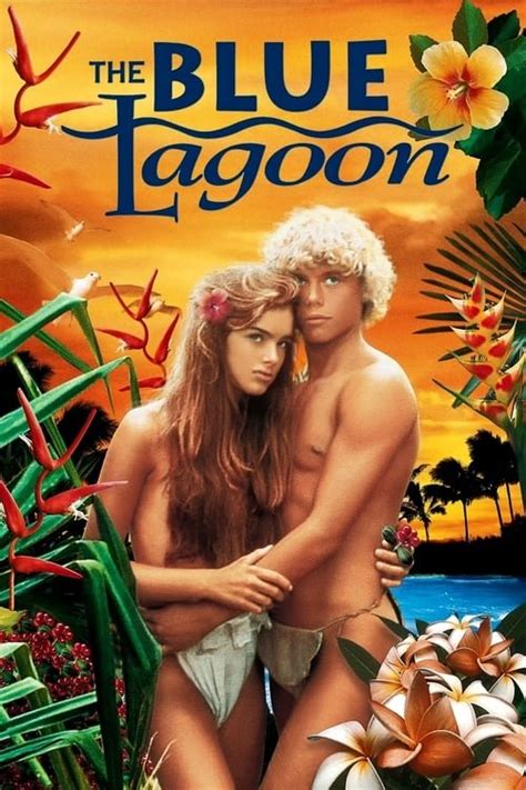 The Blue Lagoon Hindi Dubbed Adult Movie Watch Online In