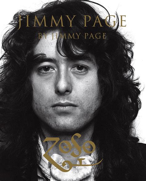 Led Zeppelin Jimmy Page Lz Ss 006 Rock And Roll Gallery