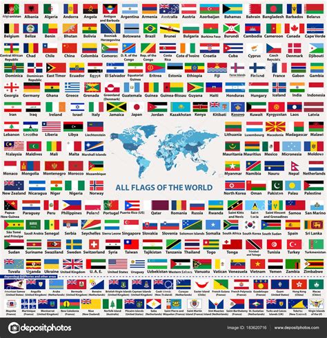 Alle Flaggen Europas Mit Namen - Best Picture Of Flag Imagesco.Org
