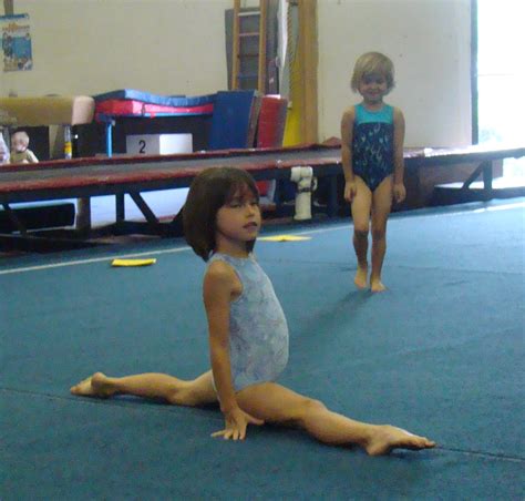 It's an unstructured time when we allow students up to 21 years old to use our mag coaches help spot gymnasts, answer their questions, and help demonstrate how to use our. Open Gym | APEX Gymnastics