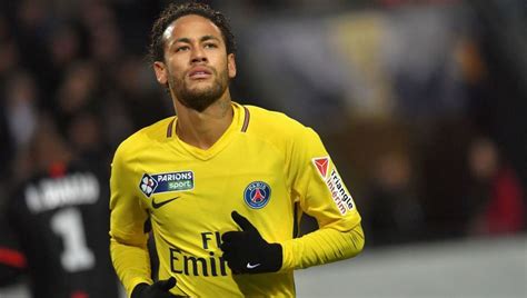 Jun 30, 2021 · barcelona captain lionel messi appears to have picked up a new nickname at the copa america which can be traced back to a legendary goal he scored for the catalan giants against getafe over 14. Neymar: PSG star promises Messi he will reject Real Madrid ...