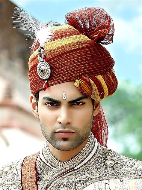 turban handsome groom turban wedding turban groom turban jodhpuri safa wedding outfit men