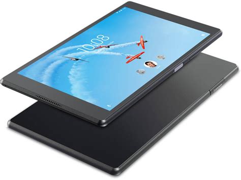 Lenovo Tab E8 Tb 8304f1 Tablet 8 16gb 1gb Ram Mediatek Mt816 Mediamarkt