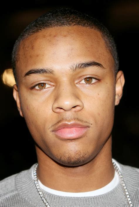 Lil Bow Wow Bow Wow Releases Visuals To “sippin On Some Sizzurp