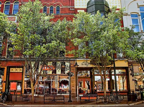 Book a traverse city tour! Things to do in Traverse City | 10 Essential Attractions