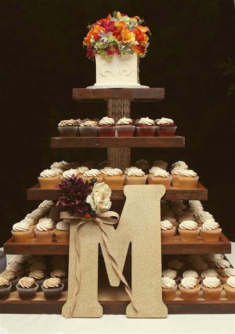 Weddings — Celebrating Life Cake Boutique Cool Wedding Cakes Cupcake