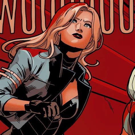 Black Canary Icon In 2023 Black Canary Comic Black Canary Dc Comics